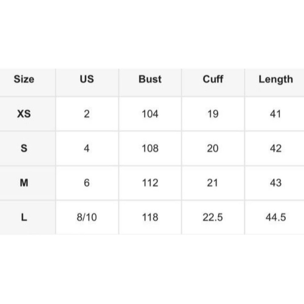 Casual Drop Shoulder Textured Crop Pullover Round Neck - Picture 5 of 5